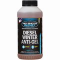 Lubrication Specialties DieselWint 16OZ AntiGel P403316Z